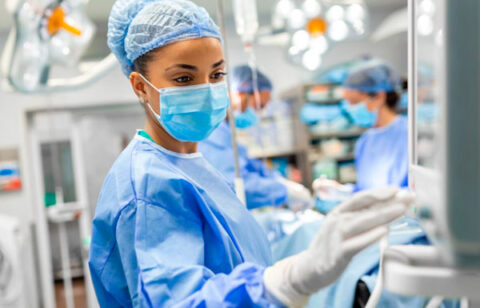 FALECIMENTO-EM-HOSPITAL