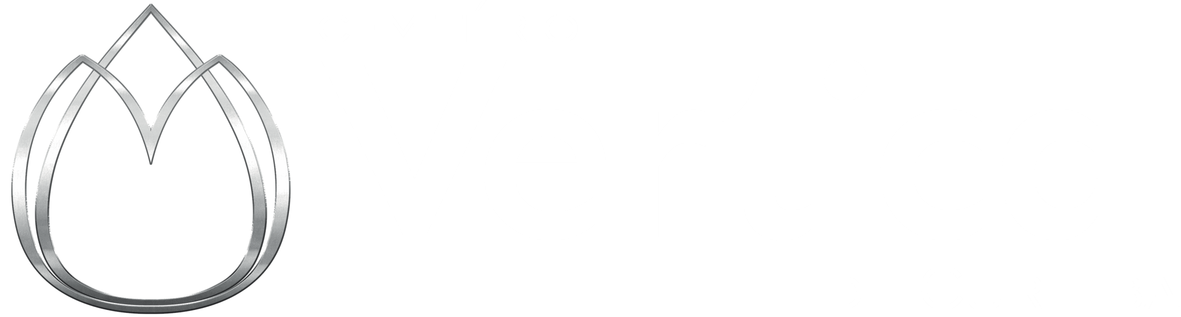 Consultores Cemitério Vertical de Curitiba