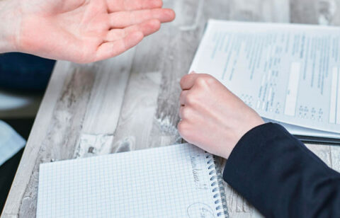 IMG-FAQ-4-CEMITERIO-VERTICAL-DE-CURITIBA