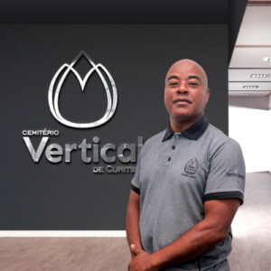 clovis-supervisor-300x300