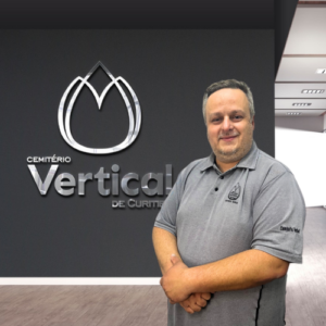 demetrio-supervisor-300x300