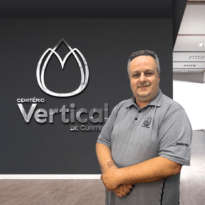 demetrio-supervisor-300x300