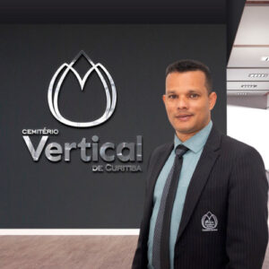 florinaldo-supervisor-300x300