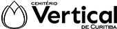 logo-site-consultores-3